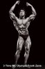 frank-zane-mr-olympia.jpg