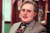 Peter-Kay-as-Brian-Potter-in-Peter-Kays-Pheonix-Nights.jpg