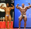 roelly-5 years.jpg