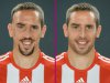 Franck-Ribery-avant-apres-Photoshop-un-resultat-impressionnant-!-video_exact1024x768_l.jpg