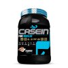 casein-pure-micellar_l-main.jpg.pagespeed.ce.XwK6h0LzeN.jpg