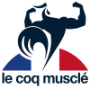 logo-lecoqmuscle-290-285.png