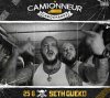 25g-seth-gueko-cammionneur-jpg.jpg