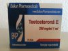 balkan-pharma-testosterona-e.jpg