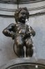 manneken-pis.jpg