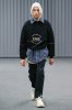 balenciaga25m-fw17-tc-1917.jpg