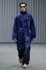 balenciaga11m-fw17-tc-1917.jpg