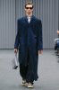 balenciaga14m-fw17-tc-1917.jpg