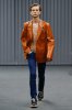 balenciaga12m-fw17-tc-1917.jpg