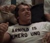 arnold-is-numero-uno-t-shirt.jpg