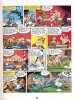 jpg_12---Asterix-aux-jeux-olympiques-7.jpg