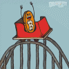 bitcoin-roller-coaster-1.gif.00b807907f4c1bfdcd7a7dba47d9b315.gif