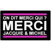 stickers-merci-jaquie-et-michel.jpg