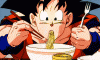 son-goku-gourmand.gif