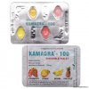 kamagra_chewable-768x768.jpg