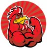 muscle-rooster-show-his-arm-vector-36104640.jpg