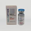 mod-grf-1-29-10mg-bio-peptide.jpg