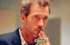 Opps-Doctor-House-77706.gif