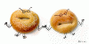 bagels-dancing.gif