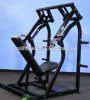 hammer-strength-gym-Machine-fitness-equipment-Iso.jpg_350x350.jpg