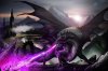 nyx_the_black_dragon_by_doomguy26-dbrqvsh.jpg