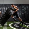 crossfit_tires_muscle_force_athletes_108450_2732x2732.jpg