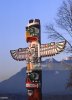 stanley-park-totem-pole-vancouver-british-columbia-canada-picture-id125970592.jpg