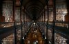 trinity-college-old-library.jpg