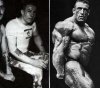 0_dorian-yates.jpg