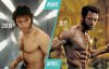 wolverine-Hugh-Jackman-avant-apres-transformation.jpg