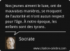 citation-socrate-61980.png