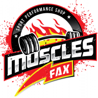 musclesfax