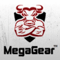 mega-gear