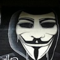 Anonymouze