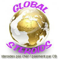 globalsteroids