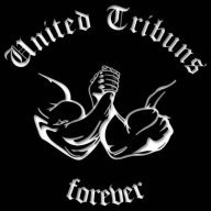 United tribuns