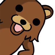 Escobear