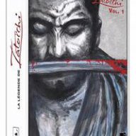 Zatoichi34