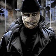 Darkman