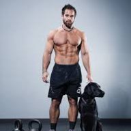 Froning r.