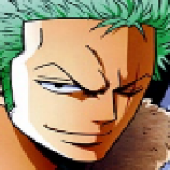 Zoro83