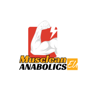 Muscleanabolics