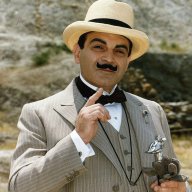 Hercule.poirot1