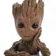 groot