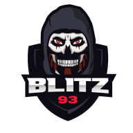 BLITZ93