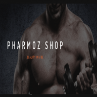 Pharmoz Labs