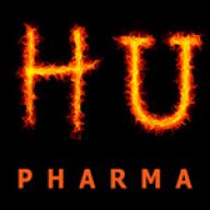 hupharma