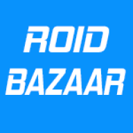 RoidBazaar