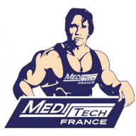 MeditechFR