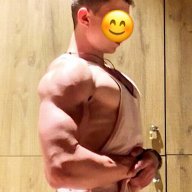 Tombodyfit67